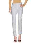 J El Wit Casual Pants