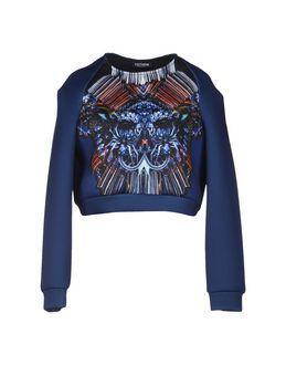 Tothem Sweatshirts