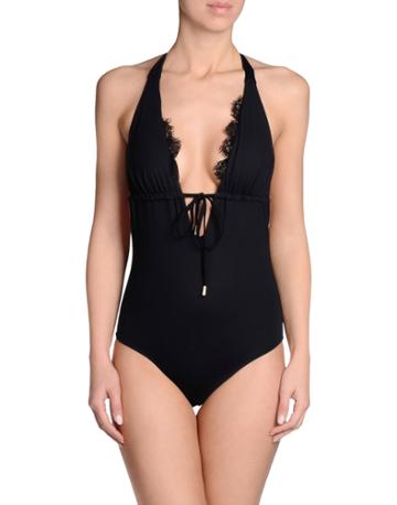 Grazia'lliani Soon One-piece Swimsuits