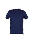 Lee T-shirts