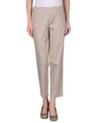 Aglaia Casual Pants