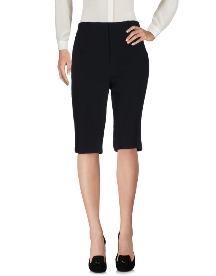 Givenchy 3/4-length Shorts