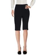 Givenchy 3/4-length Shorts