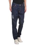 The Editor Jeans