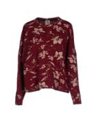 Attic And Barn Sweatshirts