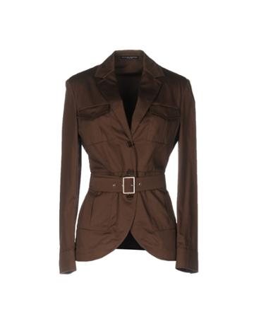 Massimo Rebecchi Tdm Blazers