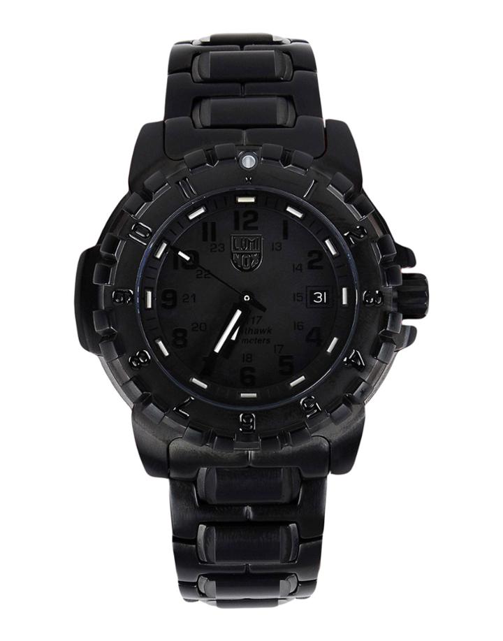 Luminox Wrist Watches