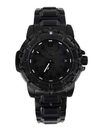 Luminox Wrist Watches