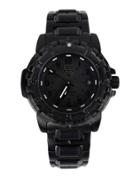 Luminox Wrist Watches