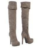 Grace Boots