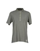 Massimo Rebecchi Polo Shirts
