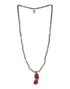 Ao D Necklaces
