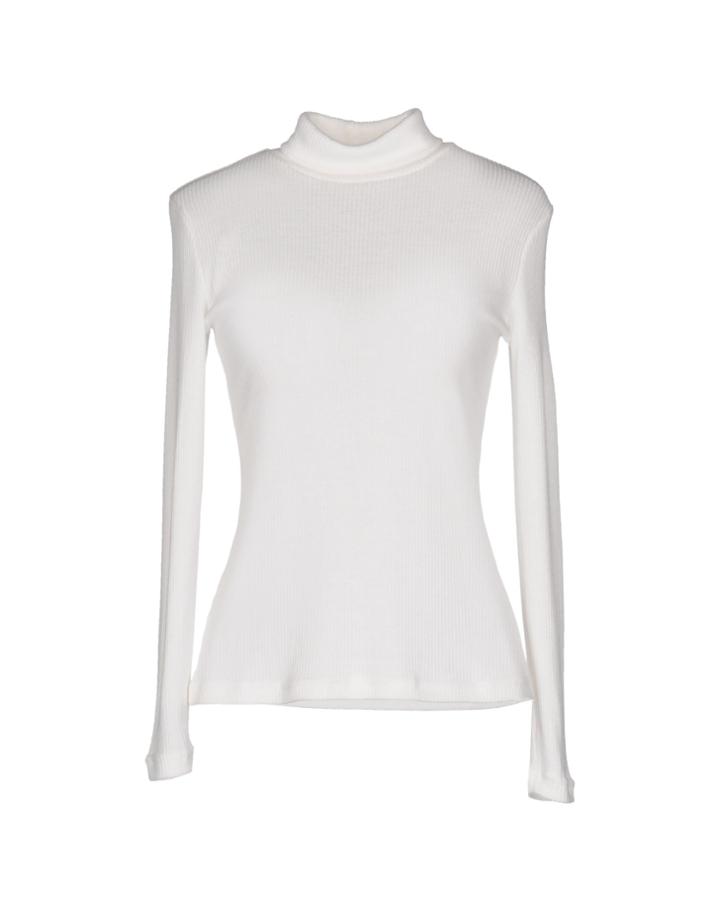 Mnml Couture Turtlenecks