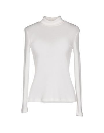 Mnml Couture Turtlenecks