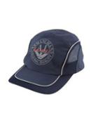 Armani Jeans Hats