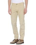 Heaven Two Casual Pants