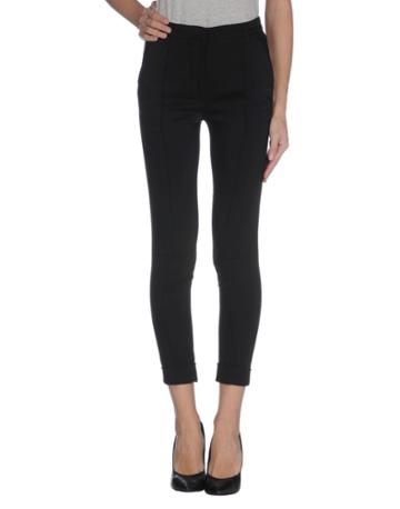 Good On Heels Casual Pants