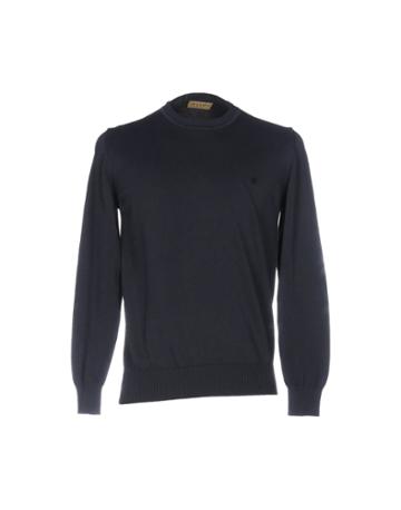 Harry & Sons Sweaters