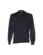 Harry & Sons Sweaters