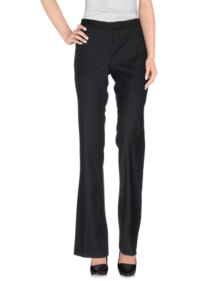 Grace Mmxiii Casual Pants