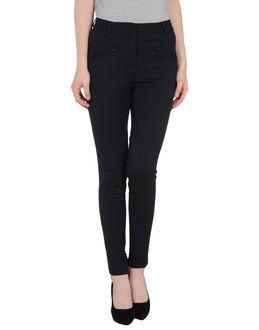 E/kollins Casual Pants