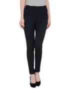 E/kollins Casual Pants