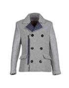 New Key West Jackets
