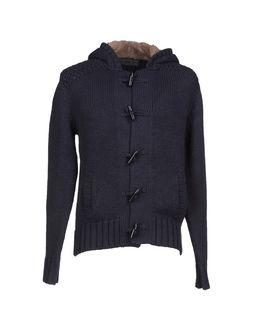 Fifty Four Cardigans