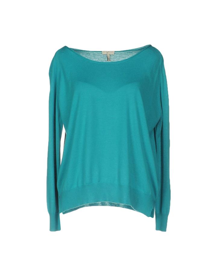 Joie Sweaters