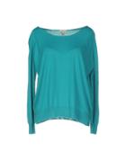 Joie Sweaters