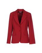 Edas Blazers