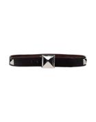 Yes London Belts