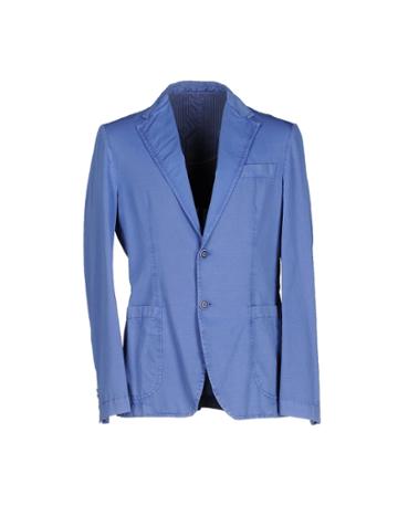 Fly Heritage Blazers