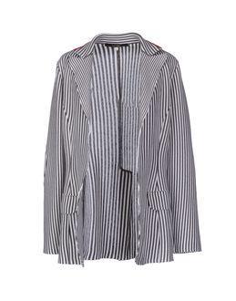 Terre Alte Blazers