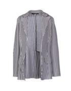 Terre Alte Blazers