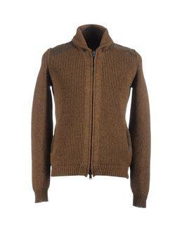 Roberto Collina Jackets