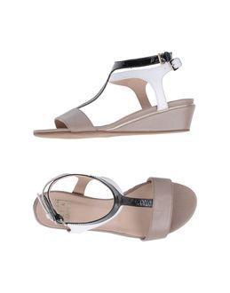 Janet & Janet Wedges