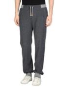 Capobianco Casual Pants
