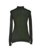 Liviana Conti Turtlenecks