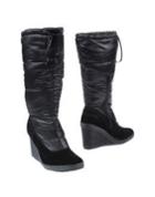Colors Of California Boots