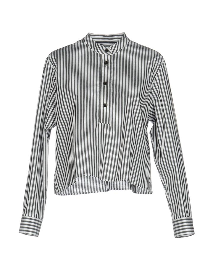 Rachel Comey Blouses
