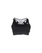Hurley Tops