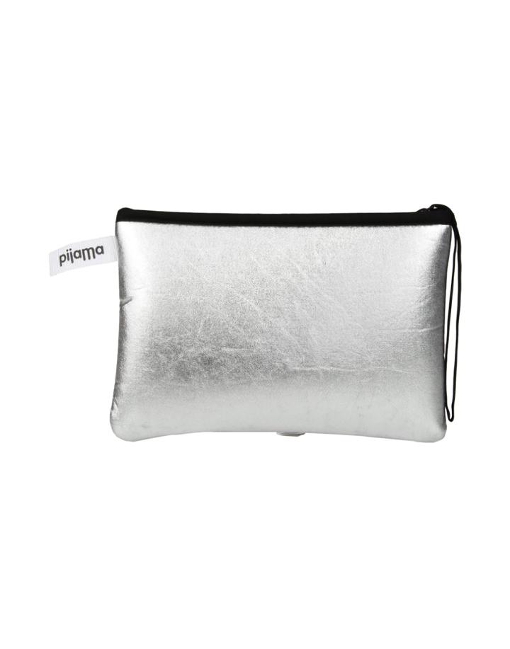 Pijama Pouches