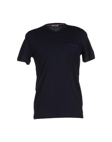 Gioferrari T-shirts
