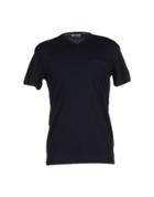 Gioferrari T-shirts