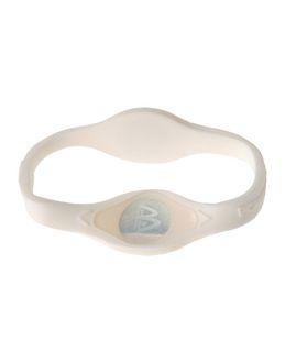 Power Balance Bracelets
