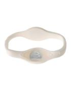 Power Balance Bracelets