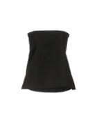 C Line Tube Tops