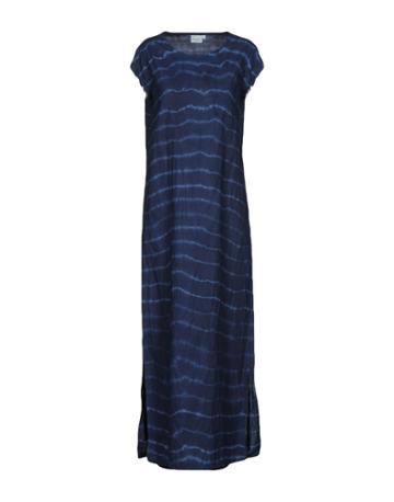 Hartford Long Dresses