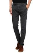Hermitage Casual Pants